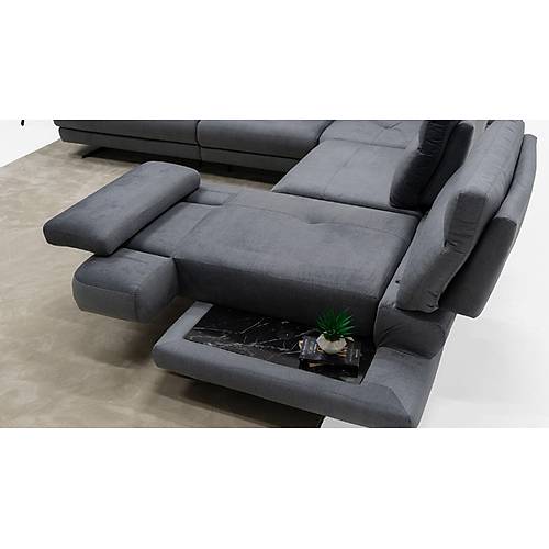 Milano Plus K��e Tak�m�