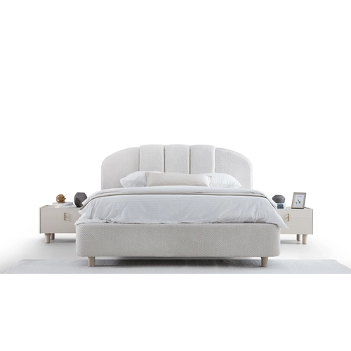 Renata Bazal� Karyola