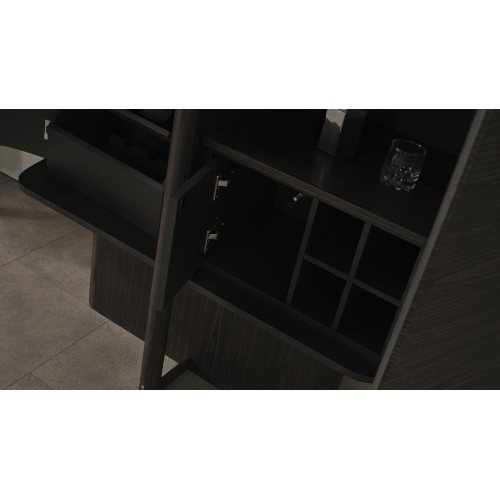 West Yemek Odas� Tak�m�