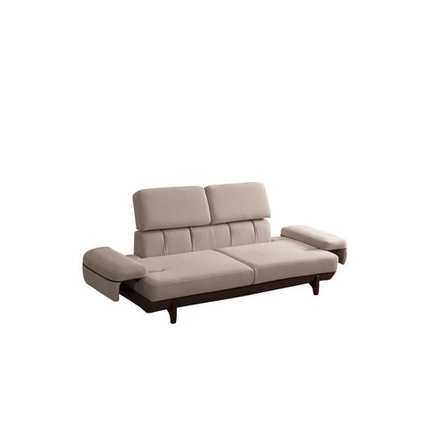 Alfa Koltuk Tak�m�