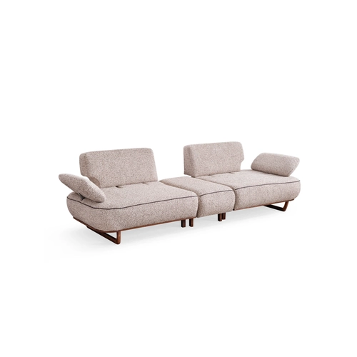 Solo Koltuk Tak�m�