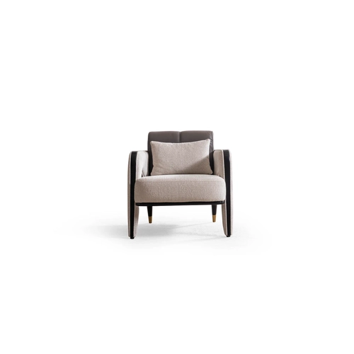 Lizbon Modern Berjer