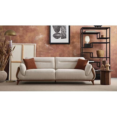 Babil Koltuk Tak�m�