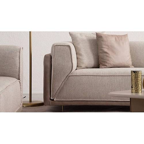 Bodrum D���n Paketi