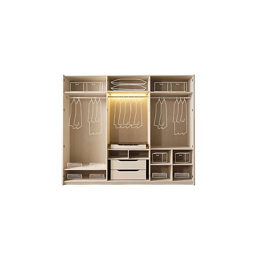 Bodrum D���n Paketi