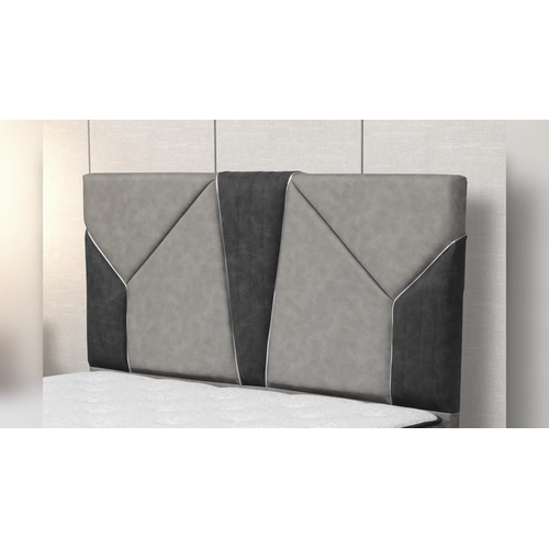 Platin L�x Yatak Seti