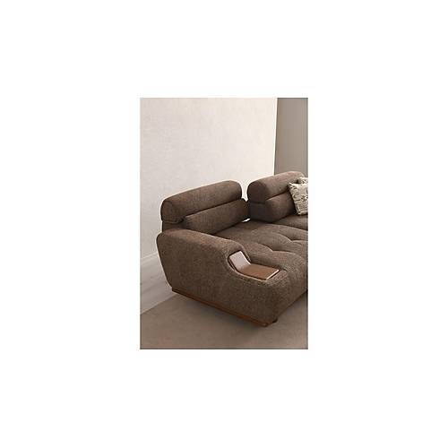 Armani Plus Koltuk Tak�m�