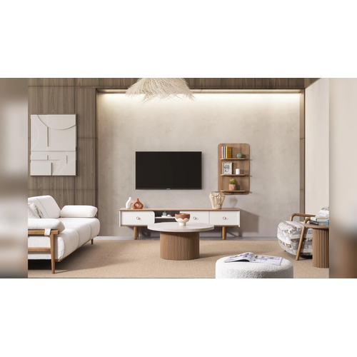 Virjin TV �nitesi
