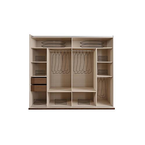 Viva S�rg�l� Yatak Odas�