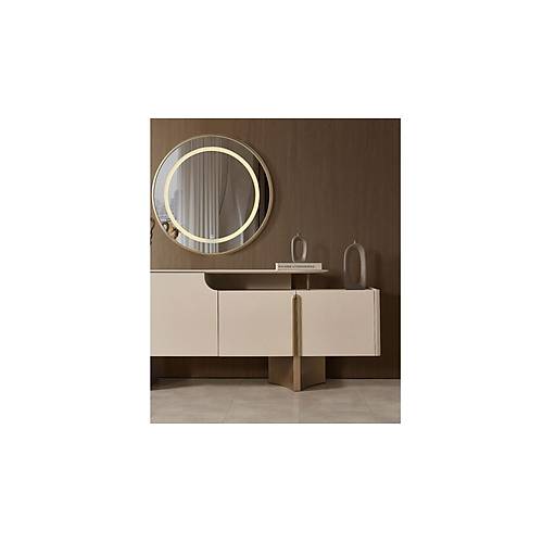 Bodrum Yemek Odas�