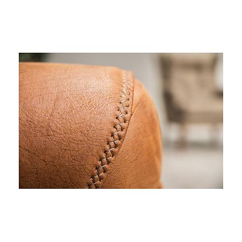 Lexus Koltuk Tak�m�