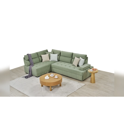 Oslober K��e Tak�m�