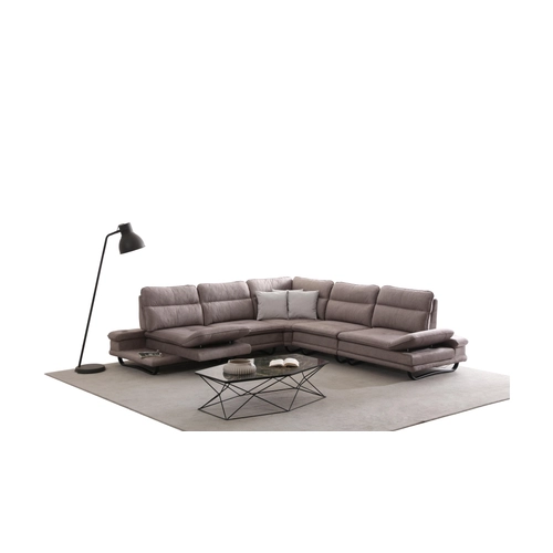 Fiesta K��e Tak�m�