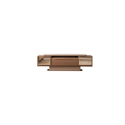 Electra TV �nitesi