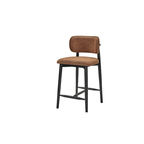 Klas Bar Sandalye 4124