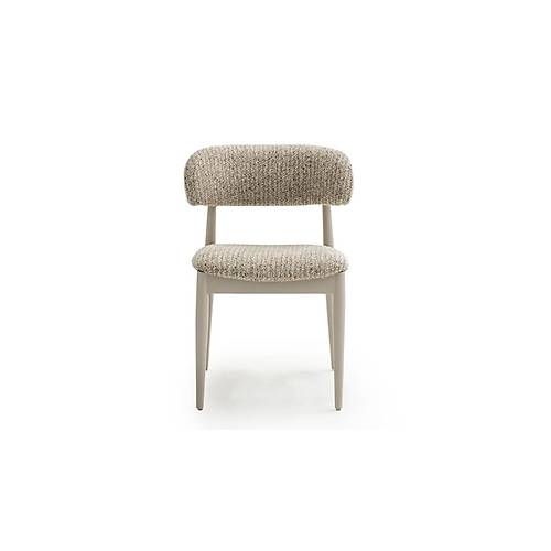 Palermo Yemek Odas�