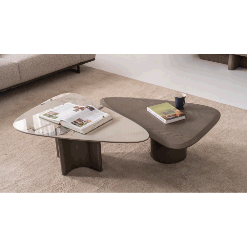 Rio Luxury Yemek Odas�
