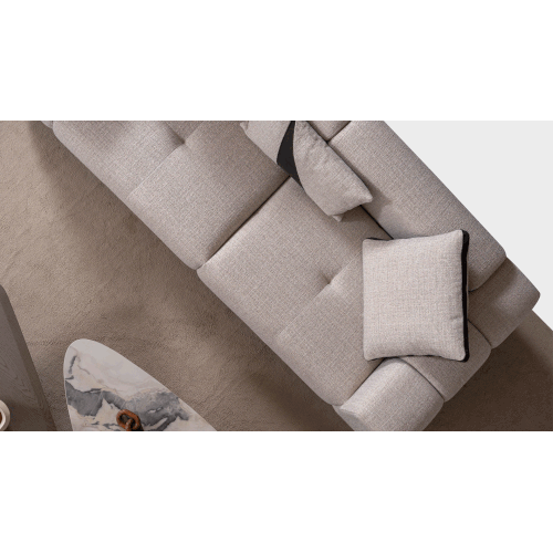 Rio Luxury Koltuk Tak�m�
