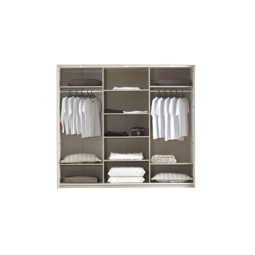 Arizona Yatak Odas�