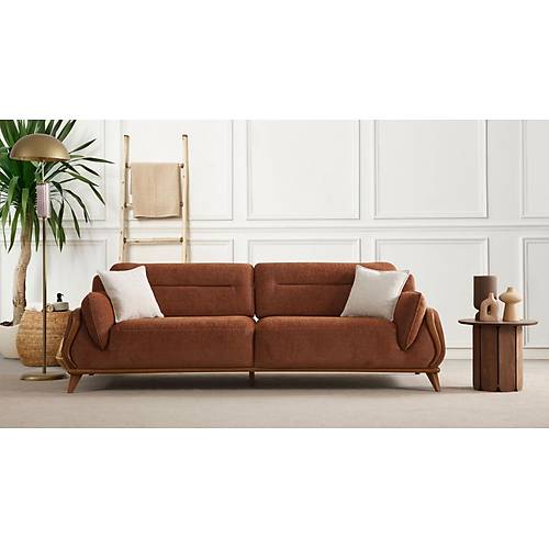 Babil Koltuk Tak�m�