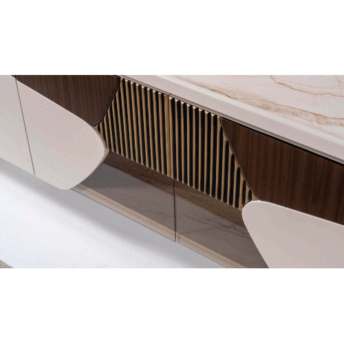 Pascal Luxury Tv �nitesi