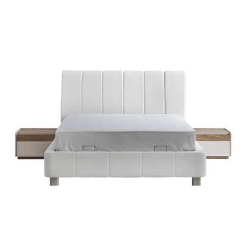 Kona Bazal� Karyola