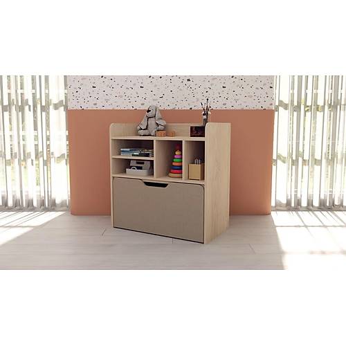 Cotto �ocuk Odas�