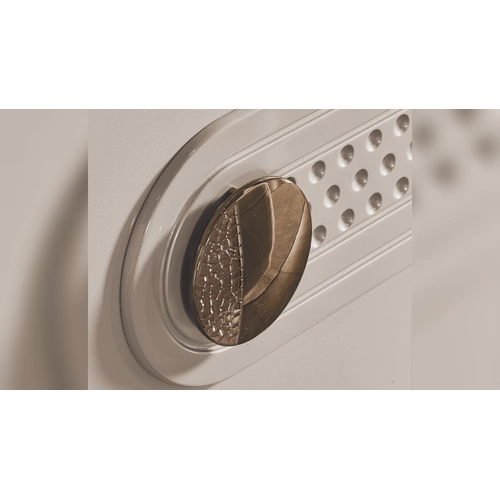 Serenity �ifonyer ve Aynas�