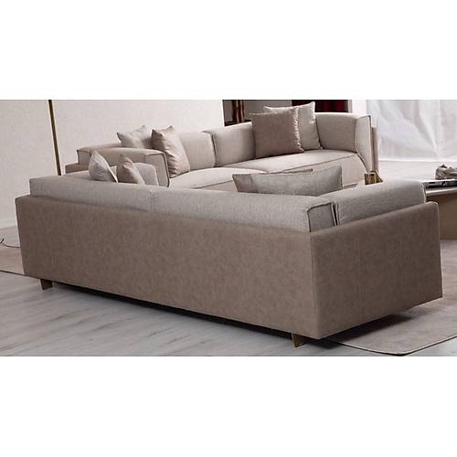 Bodrum D���n Paketi