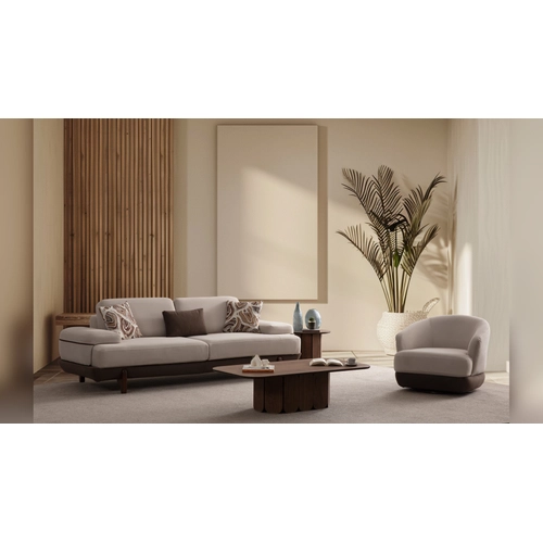 Alfa Koltuk Tak�m�