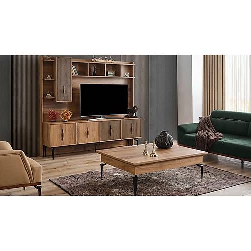 Clara L�x Yemek Odas�