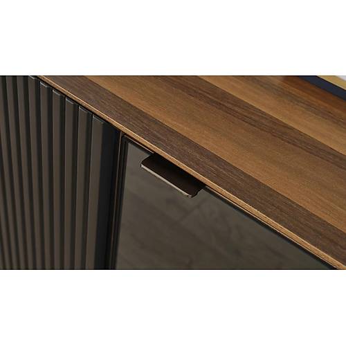 Eyl�l Konsol Ve Aynas�