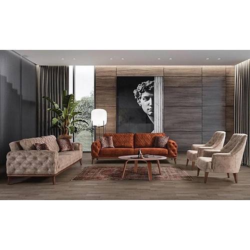 Alva D���n Paketi