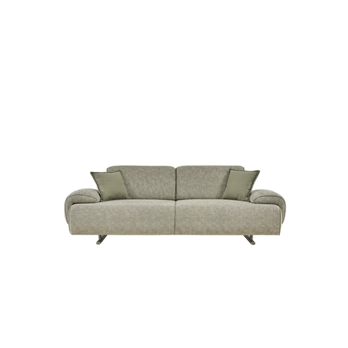 Neva Modern ��l� Koltuk