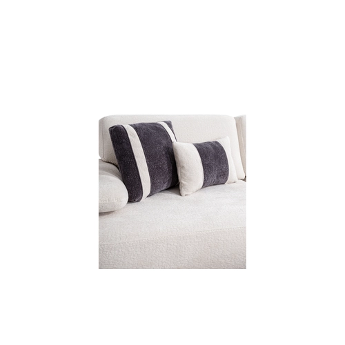 Solo K��e Tak�m�