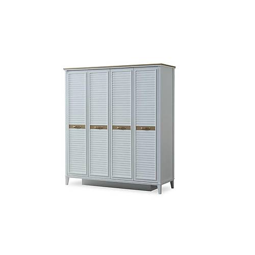 Tivoli Gen� Odas�