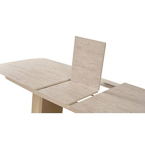 Bodrum Yemek Odas�