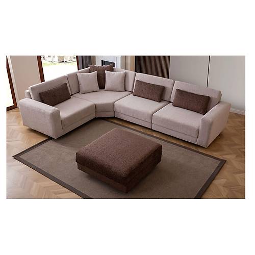 Padme K��e Tak�m�