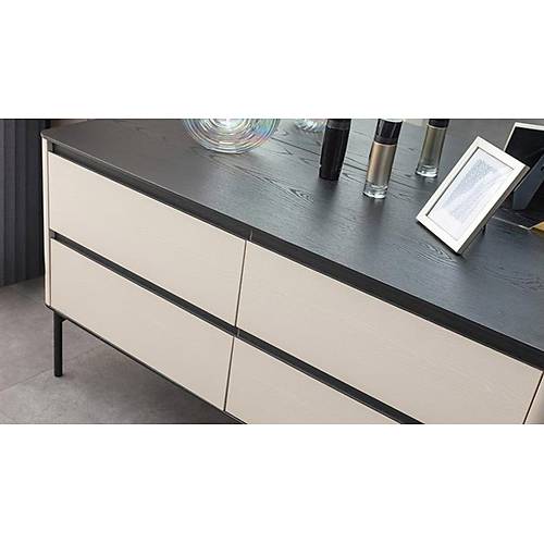 Dream �ifonyer Ve Aynas�