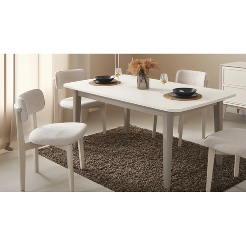 Master Masa Sandalye Tak�m�