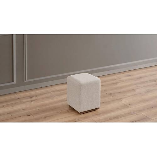 Viva S�rg�l� Yatak Odas�