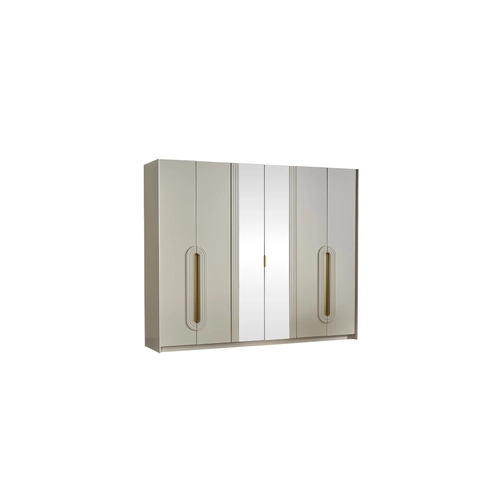 Empoli Yatak Odas�