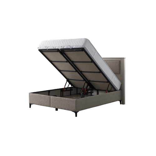 Porto Modern Yatak Odas�