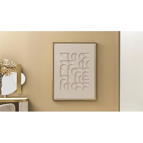 Palermo Yemek Odas�