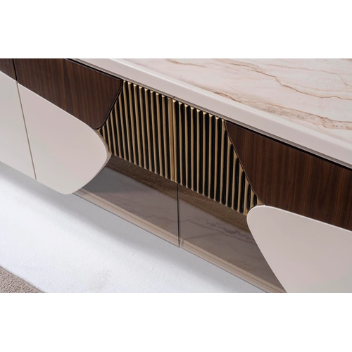 Pascal Luxury Tv �nitesi