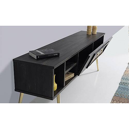 Riva Tv nitesi - 213