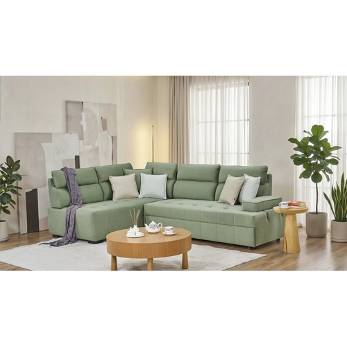 Oslober K��e Tak�m�