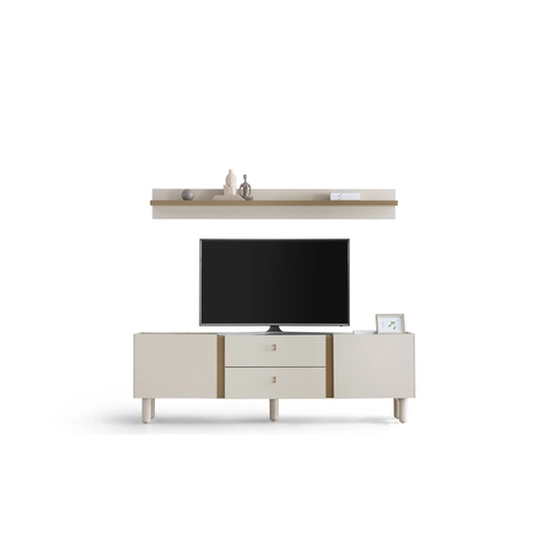 Renata Duvara Monte TV �nitesi