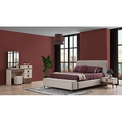 Viva �ifonyer ve Aynas�