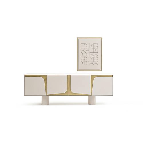 Palermo Yemek Odas�